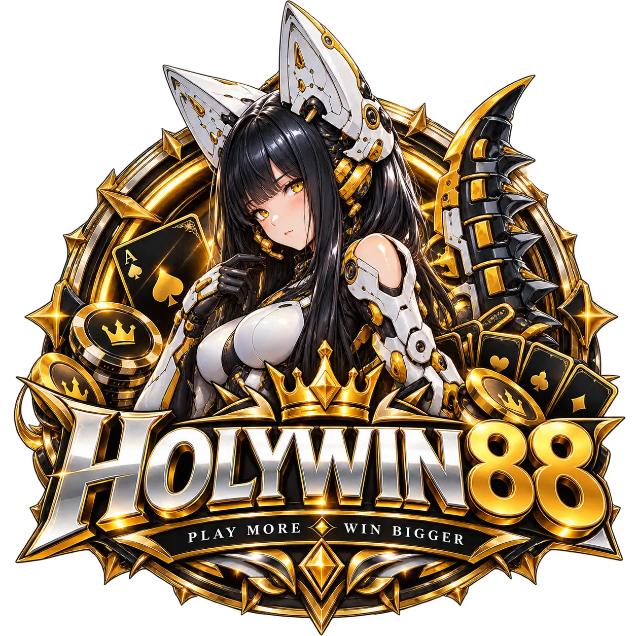 Logo
